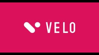 VELO USDT Price Analysis Today (26-10-2021)- Buy Velo #makemoney #crypto #bitcoin #trading #Velo