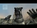 modern warfare 3 unlimited guns survival mode glitch