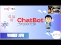 🎥 Build & Embed an AI Chatbot with n8n, Pinecone, and WordPress
