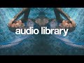 Desire – Markvard (No Copyright Music)