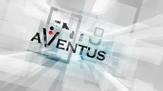 AVENTUS packaging line for high-speed applications