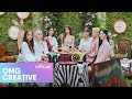 WE:LOVIX (우리 사랑) DICE [MV Teaser]