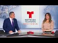 las 5 noticias de política esta semana 30 de diciembre de 2024 noticias telemundo