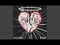 Numb (feat. BVNE)