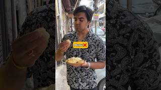 Momos&Burger🍔#food #foodie #momos #burger #delhi #streetfood #foodvlog #foodrevi