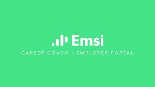 Employer Portal