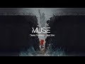 David Fleming - Last Son | Cinematic Uplifting Music