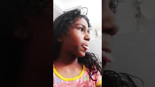 ഉപ്പുണ്ടോ നോക്കാൻ ഉപ്പു നോക്കി😂😂😂😂 Mariya's art studio like and subscribe please@##