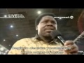 scoan 30 11 14 mass prayer with tb joshua. emmanuel tv