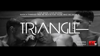 'TRIANGLE\