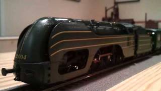 SNCB Type 12.mp4