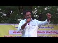 full video veeramachaneni ramakrishna diet plan program..weight loss food..diabetes cure...