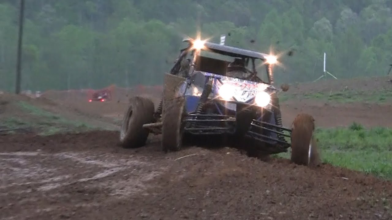Outlaw Utvs Youtube