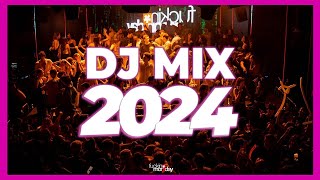 DJ MIX 2023 - Mashups & Remixes of Popular Songs 2023 | DJ Disco Remix Club Music Party Mix 2022