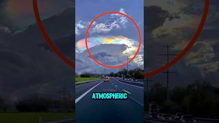 Top 5 Scariest Atmospheric Phenomenon 😱🫣