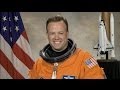 Hangout with Astronaut Ron Garan