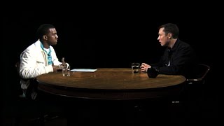 The Talk: Kanye West & Elon Musk