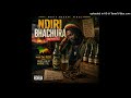 NDIRI BHACHURA (Remake) Roots Reggae - Shona