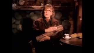 Twin Peaks: Log Lady - Introductions, Season 2 (1 of 2)