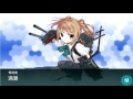 【艦これ】1 6「第三十一戦隊」敵潜を制圧せよ！