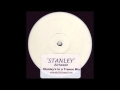 Airheadz - Stanley (Stanley's in Trance Mix)