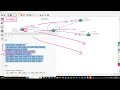 complete cisco vpn day 2 hindi session