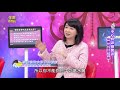 【精華版】吃超健康還變肥，營養師揭開常人困擾