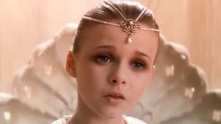 You Might Not Recognize The NeverEnding Story Cast Now