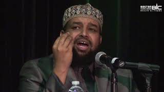 Muhiimada ay leedahay Adkaarta | Sh. Abdulkhaliq Jama