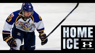 Home Ice | Big Brothers  (S1E5)