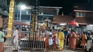 Kollur Sri Mookambika_🆎️ 95620 10001 