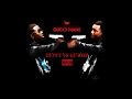 Gucci Mane - "Drop My Top"