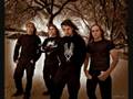 Sonata Arctica - Dream Thievs