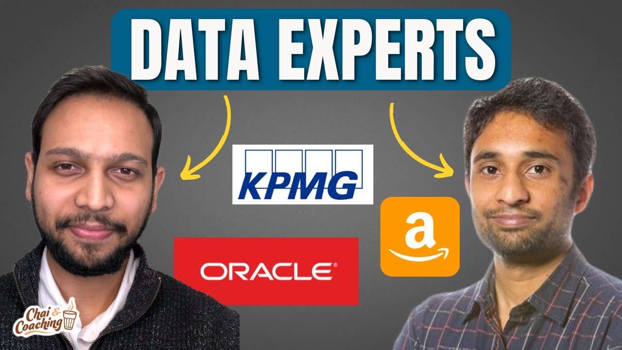 Start Your Data Journey In Usa Data Science Analytics Beginner S