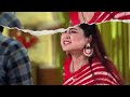 badabohu 6th january 2025 episode promo 141 review tarang tv badabohu ajiro promo badabohu full