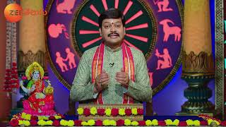 Srikaram Subhakaram Promo - 12 Dec 2024 - Tomorrow at 7:30 AM - Zee Telugu