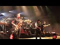 The Revivalists Live from Dallas - I Wish I Knew You