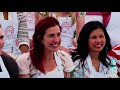 legendary alla wolf tasker in masterchef australia s04 e06 full episode masterchef world