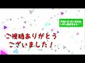 【地方在住者必見】声優になるには上京しなければいけない理由