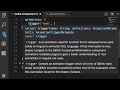Angular | Beginner to Pro #208 - Creating Re usable Triggers [By Mosh Hamedani]