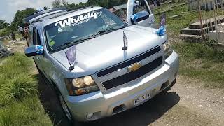 Whitely & Son Funeral Home
