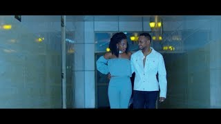 Yiya Mozey - True Lady  (Official Music Video)