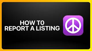 How To Repost A Craigslist Listing ! Tutorial