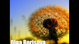 Olga Borisova: Stoyan i Stana