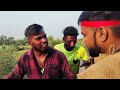 kaliya daku कालिया डाकु tnv comedy comedy video