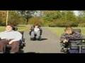 Parent Project Muscular Dystrophy Overview Video