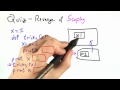 Identifiers And Storage Solution - Programming Languages