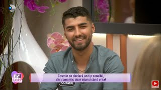 Casa Iubirii (25.07.2023) - Episodul 191 - Sezonul 2 | Editie COMPLETA