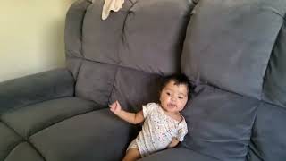 I WISH SHE WAS MY SISTER