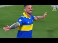 darío benedetto ► bem vindo ao flamengo ● amazing skills goals u0026 assists 2024 hd